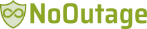 NoOutage